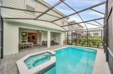 7407 Oakmoss Loop - Photo 1