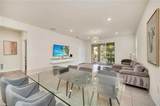 7407 Oakmoss Loop - Photo 10