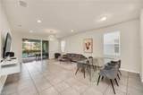 7407 Oakmoss Loop - Photo 11