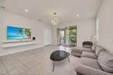 7407 Oakmoss Loop - Photo 12