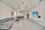 7407 Oakmoss Loop - Photo 13