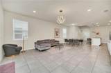 7407 Oakmoss Loop - Photo 14