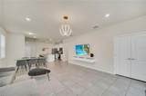 7407 Oakmoss Loop - Photo 15