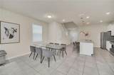 7407 Oakmoss Loop - Photo 16