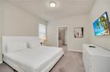 7407 Oakmoss Loop - Photo 17