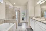 7407 Oakmoss Loop - Photo 18
