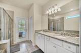 7407 Oakmoss Loop - Photo 19