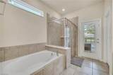 7407 Oakmoss Loop - Photo 20