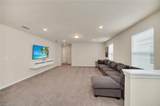 7407 Oakmoss Loop - Photo 21