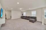 7407 Oakmoss Loop - Photo 22