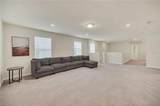7407 Oakmoss Loop - Photo 23
