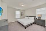 7407 Oakmoss Loop - Photo 24