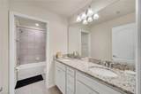 7407 Oakmoss Loop - Photo 25