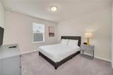 7407 Oakmoss Loop - Photo 26