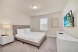 7407 Oakmoss Loop - Photo 27