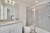 7407 Oakmoss Loop - Photo 28