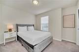 7407 Oakmoss Loop - Photo 29