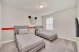 7407 Oakmoss Loop - Photo 30