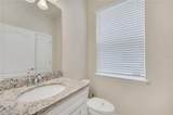 7407 Oakmoss Loop - Photo 31