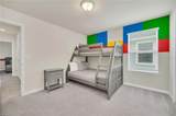 7407 Oakmoss Loop - Photo 32