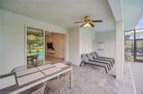 7407 Oakmoss Loop - Photo 33