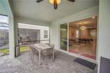 7407 Oakmoss Loop - Photo 34