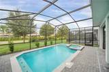 7407 Oakmoss Loop - Photo 35