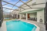 7407 Oakmoss Loop - Photo 36