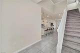 7407 Oakmoss Loop - Photo 4