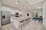 7407 Oakmoss Loop - Photo 5