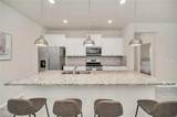 7407 Oakmoss Loop - Photo 6