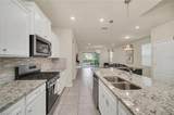 7407 Oakmoss Loop - Photo 7