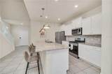 7407 Oakmoss Loop - Photo 8