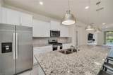 7407 Oakmoss Loop - Photo 9