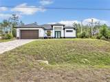 808 Willard Ave - Photo 1