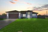 1226 5th Pl - Photo 1
