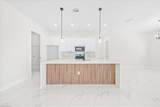 1226 5th Pl - Photo 10