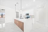 1226 5th Pl - Photo 11