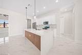 1226 5th Pl - Photo 13