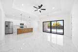 1226 5th Pl - Photo 14