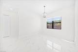 1226 5th Pl - Photo 16