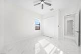 1226 5th Pl - Photo 17
