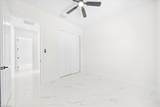 1226 5th Pl - Photo 18
