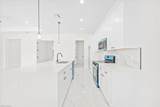 1226 5th Pl - Photo 19