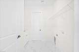 1226 5th Pl - Photo 20
