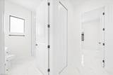 1226 5th Pl - Photo 22
