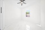 1226 5th Pl - Photo 23