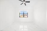 1226 5th Pl - Photo 24