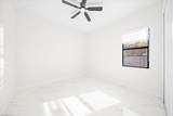 1226 5th Pl - Photo 25