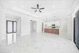 1226 5th Pl - Photo 9